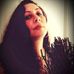 Vandoo Tanner - Facebook