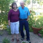 Vonda Tanner - @vonda.tanner - Instagram