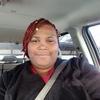 Vonda Turner629 - @vondaturner5 - TikTok