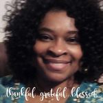 La Vonda Taylor - @vonda.lynn.79069 - Instagram