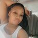 Stonee Bee - Facebook