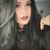 TaylorVonDahl🩸 - @taylorvondahl - TikTok