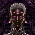 Vonda Denise Taylor - @vonda.taylor1 - Instagram