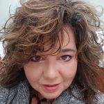 Vonda Propest Taylor - @vondoo1 - Instagram
