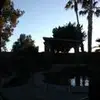 Vonda Taylor660 - @taylorv61 - TikTok