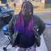 Vonda Taylor - Facebook