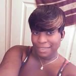 Vonda Taylor - @taylorgirl344 - Instagram