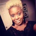 Vonda Taylor - @unapologeticallyroyalchef - Instagram