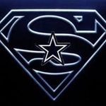 Vonda Taylor - @vonda.taylor.37 - Instagram