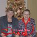 Vonda Taylor - Facebook
