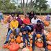 Vonda Taylor - Facebook