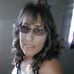 Vonda Taylor - Facebook