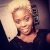 Vonda Taylor - Facebook