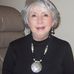 Vonda Taylor - Facebook