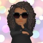 Vonda Taylor💖 - @vt_in_az - Instagram
