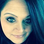 Vonda Taylor Cummings - @vondataylorcummings - Instagram