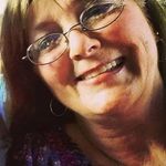 Vonda Taylor Otto - @vondaotto - Instagram