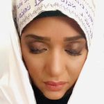 Vonda Taylor Walton - @1carmel.queen - Instagram
