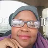 Vonda - @vondataylor - TikTok