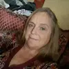 Wanda Taylor610 - @wandat610 - TikTok