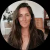 Ronda Thorpe - @_.rondathorpe - TikTok