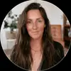 Ronda Thorpe - @_rondathorpe__ - TikTok