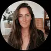 Ronda Thorpe - @ronda.thorpe0 - TikTok
