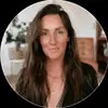Ronda Thorpe - @ronndathorpe - TikTok