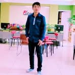 Thorng Vanda - Facebook
