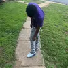 Bumpdwntray - @travon.davis2 - TikTok