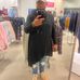 Travis Phanta - Facebook