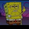 Travon Daivis - @travon.daivis - TikTok