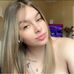 Vandi Travis - Facebook