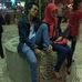 Vannde Bureng Cilik - Facebook