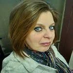 Vonda Messinger Travis - @vondamessinger - Instagram