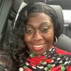 Lavonda Walker - @lavondawalker - TikTok