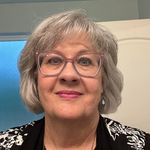 Vonda Cravens Walker - @vonwalk - Instagram