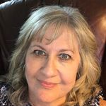 Vonda Cravens Walker - @vondacravens - Instagram
