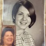Vonda Kay Walker - @vondawalker5 - Instagram