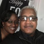 Vonda Phelps Walker - @vpwalker69 - Instagram