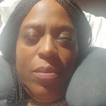 Vonda Schreese Walker - @schreese0618 - Instagram