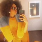 Vonda Walker - @mesek41082 - Instagram