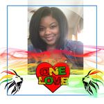 Vonda Walker - @vonda_walker_618 - Instagram