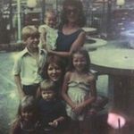 Vonda Walker - @towers205 - Instagram