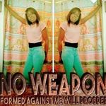 Vonda Walker - @lil_ronald05 - Instagram