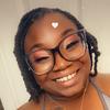 Vonda Walker - @von.0109 - TikTok