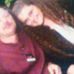 Vonda Walker - Facebook