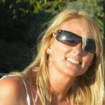 Vonda Walker - @vondawalker - Instagram