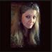 Vonda Warner - Facebook