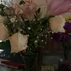 Vonda Warren - @vonda.warren - TikTok